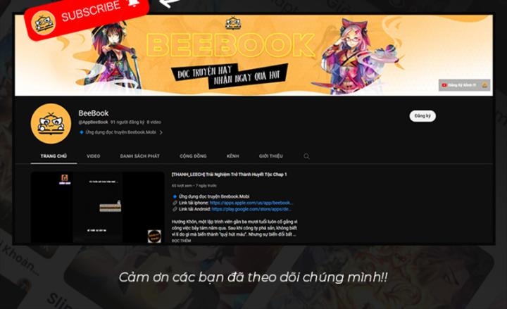 Ta Có Thể Sử Dụng Hệ Thống Rút Thẻ Triệu Hồi Mỹ Thiếu Nữ Chapter 4 - Trang 2