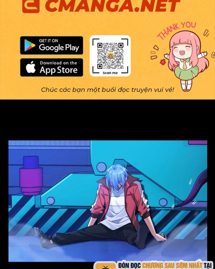 Ta Có Thể Sử Dụng Hệ Thống Rút Thẻ Triệu Hồi Mỹ Thiếu Nữ Chapter 5 - Trang 2