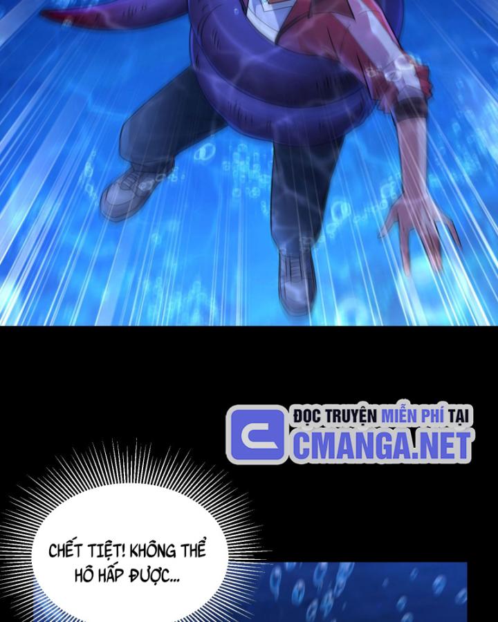 Ta Có Thể Sử Dụng Hệ Thống Rút Thẻ Triệu Hồi Mỹ Thiếu Nữ Chapter 5 - Trang 2