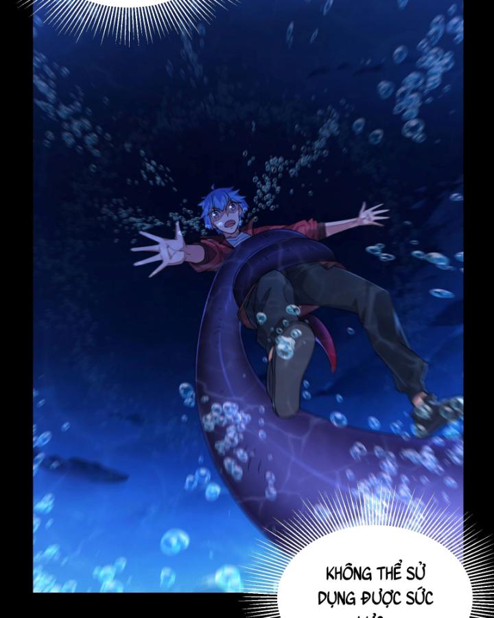 Ta Có Thể Sử Dụng Hệ Thống Rút Thẻ Triệu Hồi Mỹ Thiếu Nữ Chapter 5 - Trang 2