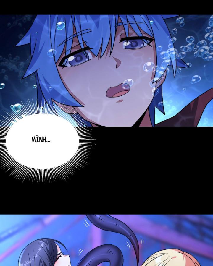 Ta Có Thể Sử Dụng Hệ Thống Rút Thẻ Triệu Hồi Mỹ Thiếu Nữ Chapter 5 - Trang 2