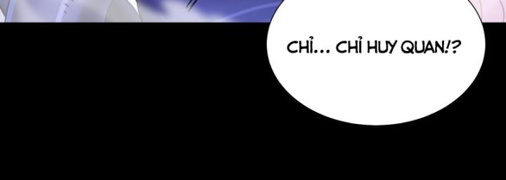 Ta Có Thể Sử Dụng Hệ Thống Rút Thẻ Triệu Hồi Mỹ Thiếu Nữ Chapter 5 - Trang 2