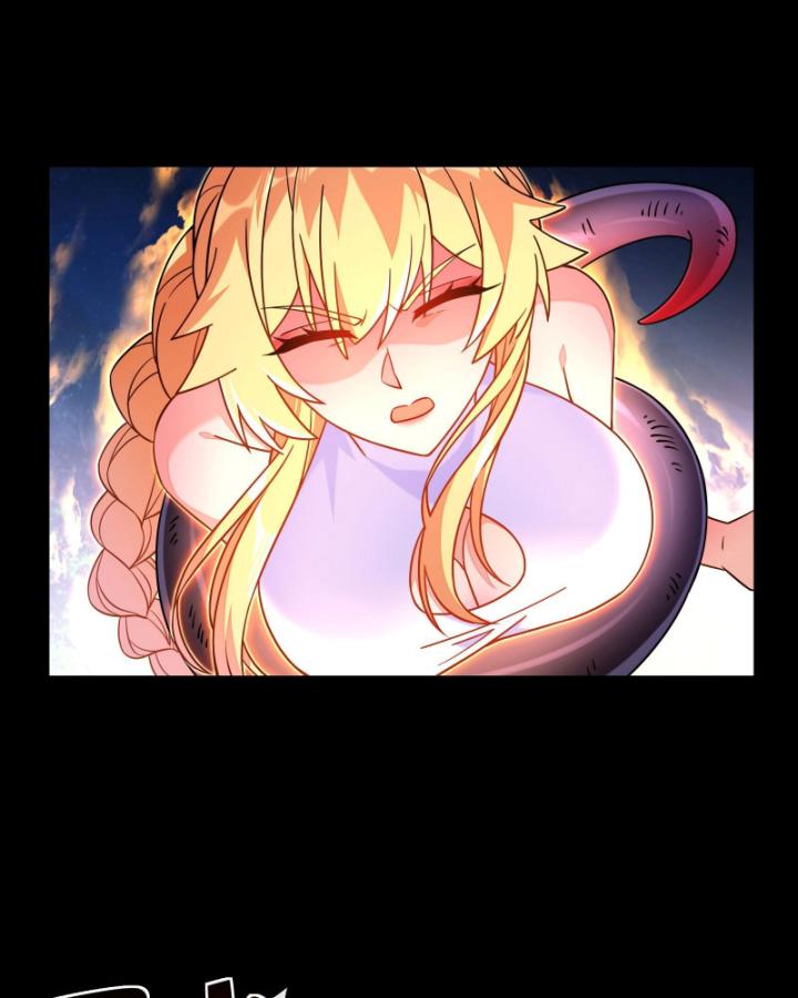 Ta Có Thể Sử Dụng Hệ Thống Rút Thẻ Triệu Hồi Mỹ Thiếu Nữ Chapter 5 - Trang 2