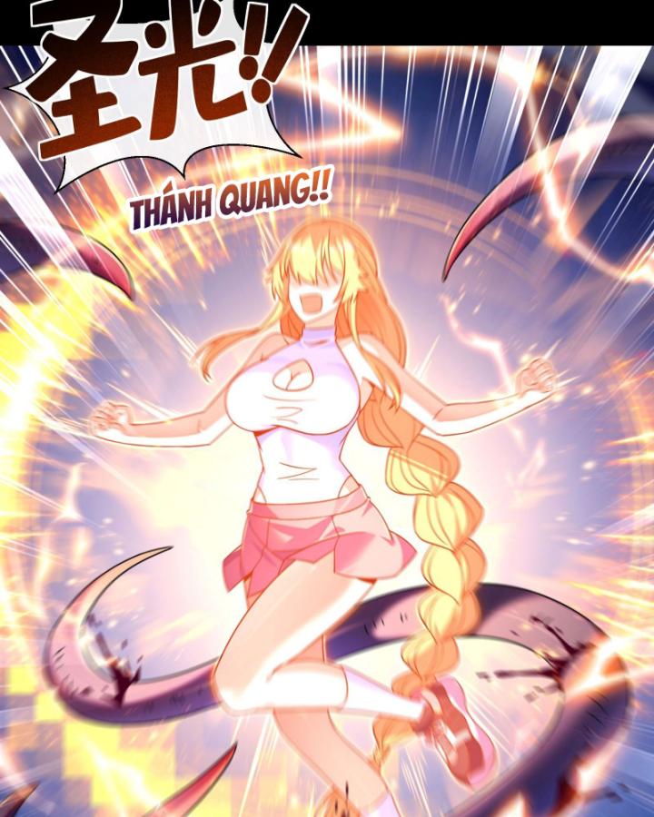 Ta Có Thể Sử Dụng Hệ Thống Rút Thẻ Triệu Hồi Mỹ Thiếu Nữ Chapter 5 - Trang 2