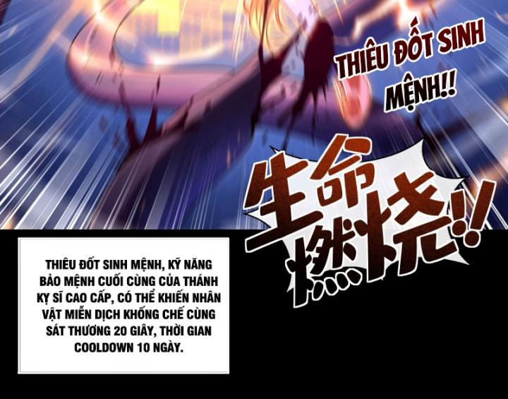 Ta Có Thể Sử Dụng Hệ Thống Rút Thẻ Triệu Hồi Mỹ Thiếu Nữ Chapter 5 - Trang 2