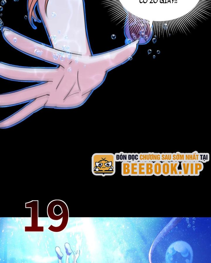 Ta Có Thể Sử Dụng Hệ Thống Rút Thẻ Triệu Hồi Mỹ Thiếu Nữ Chapter 5 - Trang 2