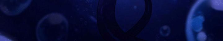 Ta Có Thể Sử Dụng Hệ Thống Rút Thẻ Triệu Hồi Mỹ Thiếu Nữ Chapter 5 - Trang 2