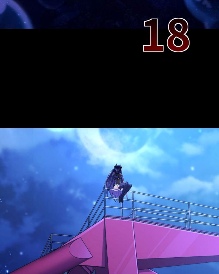 Ta Có Thể Sử Dụng Hệ Thống Rút Thẻ Triệu Hồi Mỹ Thiếu Nữ Chapter 5 - Trang 2