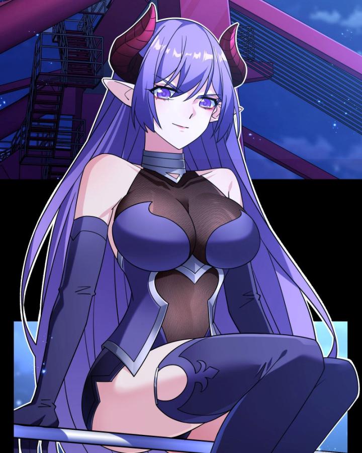 Ta Có Thể Sử Dụng Hệ Thống Rút Thẻ Triệu Hồi Mỹ Thiếu Nữ Chapter 5 - Trang 2