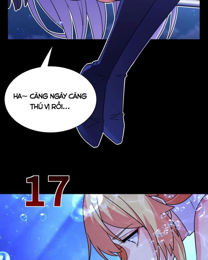 Ta Có Thể Sử Dụng Hệ Thống Rút Thẻ Triệu Hồi Mỹ Thiếu Nữ Chapter 5 - Trang 2