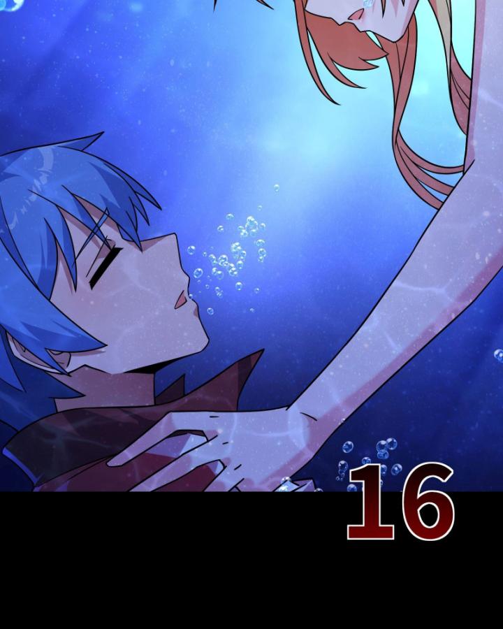 Ta Có Thể Sử Dụng Hệ Thống Rút Thẻ Triệu Hồi Mỹ Thiếu Nữ Chapter 5 - Trang 2