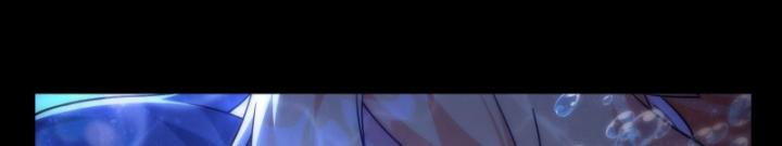 Ta Có Thể Sử Dụng Hệ Thống Rút Thẻ Triệu Hồi Mỹ Thiếu Nữ Chapter 5 - Trang 2