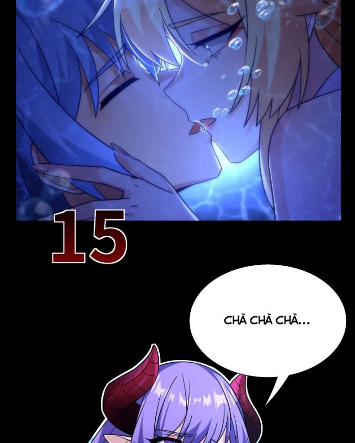 Ta Có Thể Sử Dụng Hệ Thống Rút Thẻ Triệu Hồi Mỹ Thiếu Nữ Chapter 5 - Trang 2