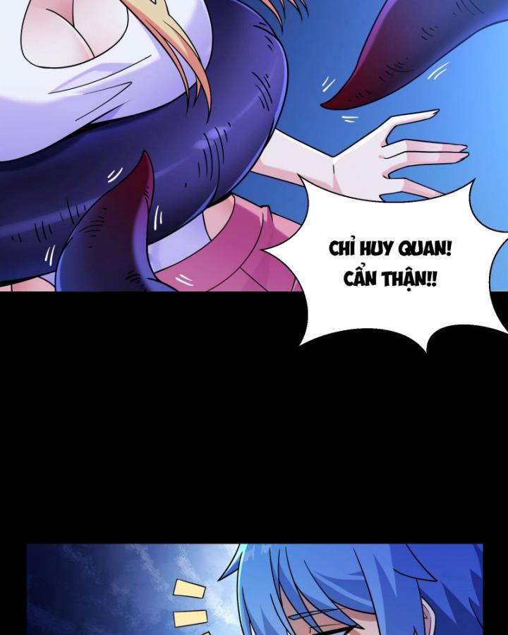 Ta Có Thể Sử Dụng Hệ Thống Rút Thẻ Triệu Hồi Mỹ Thiếu Nữ Chapter 5 - Trang 2