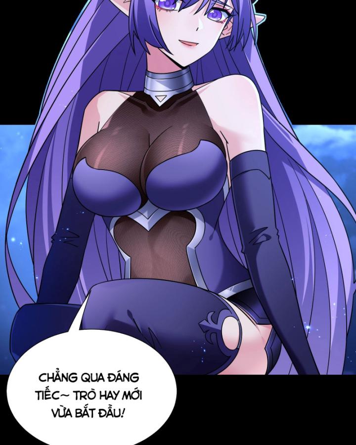 Ta Có Thể Sử Dụng Hệ Thống Rút Thẻ Triệu Hồi Mỹ Thiếu Nữ Chapter 5 - Trang 2