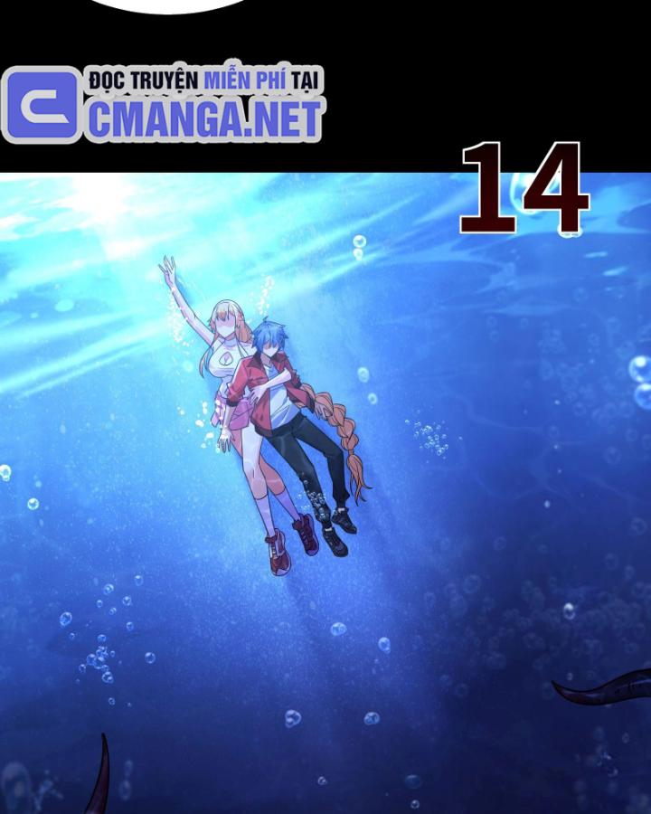 Ta Có Thể Sử Dụng Hệ Thống Rút Thẻ Triệu Hồi Mỹ Thiếu Nữ Chapter 5 - Trang 2