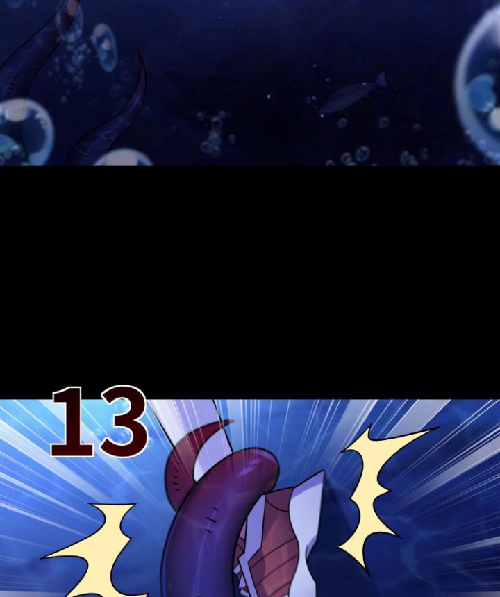 Ta Có Thể Sử Dụng Hệ Thống Rút Thẻ Triệu Hồi Mỹ Thiếu Nữ Chapter 5 - Trang 2