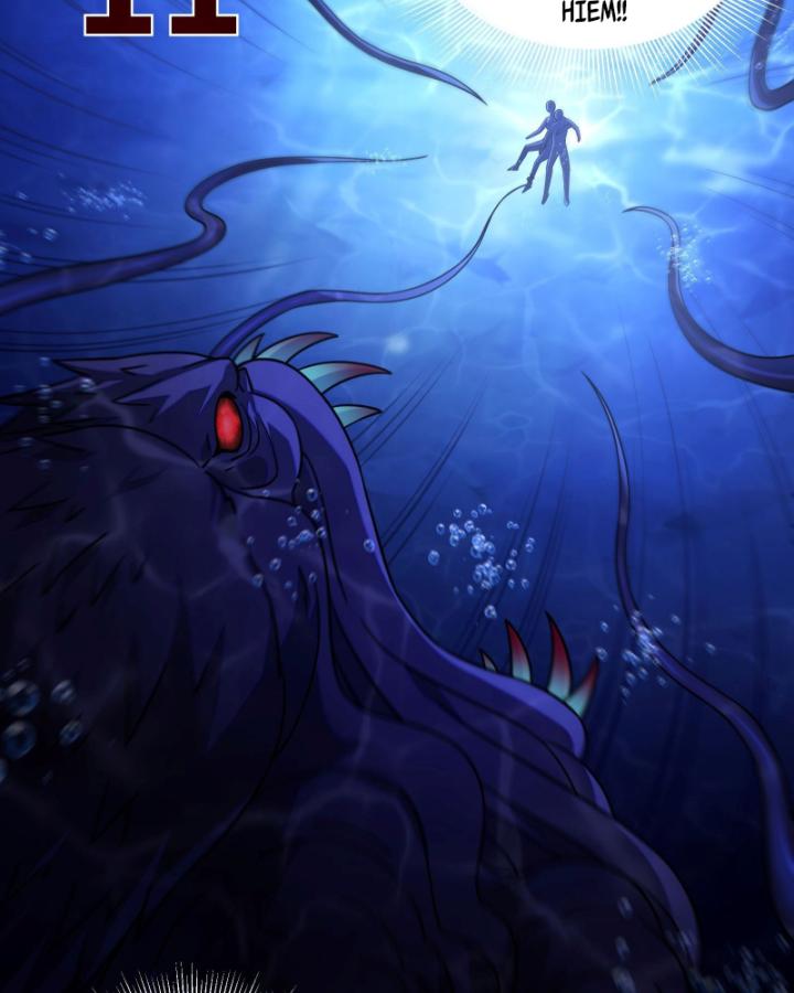 Ta Có Thể Sử Dụng Hệ Thống Rút Thẻ Triệu Hồi Mỹ Thiếu Nữ Chapter 5 - Trang 2