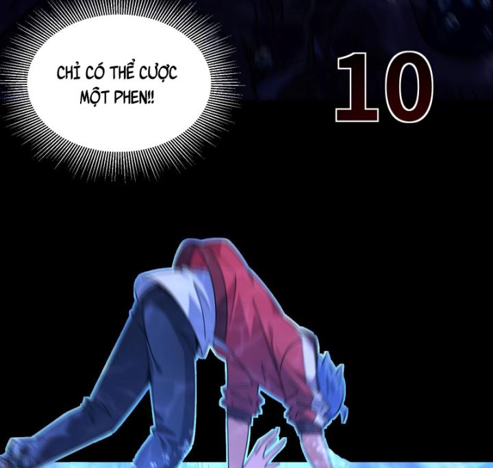 Ta Có Thể Sử Dụng Hệ Thống Rút Thẻ Triệu Hồi Mỹ Thiếu Nữ Chapter 5 - Trang 2