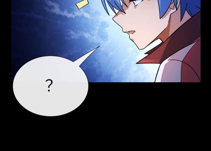 Ta Có Thể Sử Dụng Hệ Thống Rút Thẻ Triệu Hồi Mỹ Thiếu Nữ Chapter 5 - Trang 2