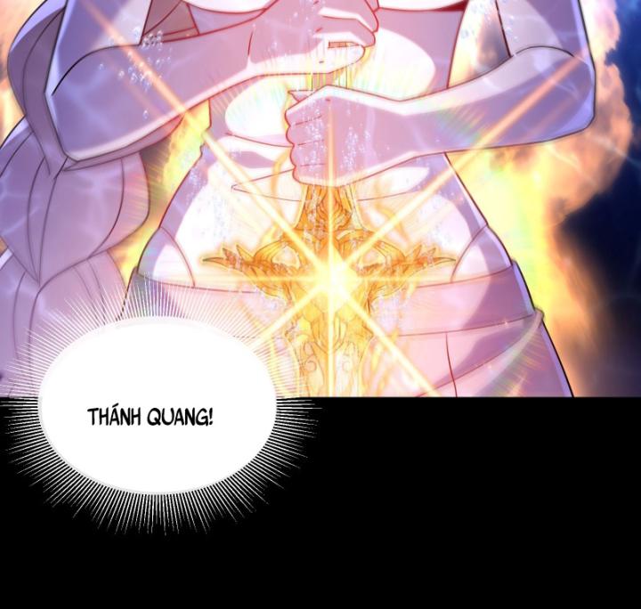 Ta Có Thể Sử Dụng Hệ Thống Rút Thẻ Triệu Hồi Mỹ Thiếu Nữ Chapter 5 - Trang 2