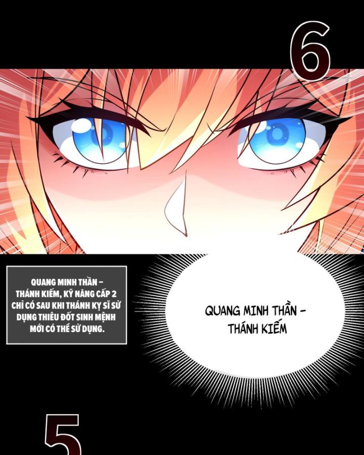 Ta Có Thể Sử Dụng Hệ Thống Rút Thẻ Triệu Hồi Mỹ Thiếu Nữ Chapter 5 - Trang 2