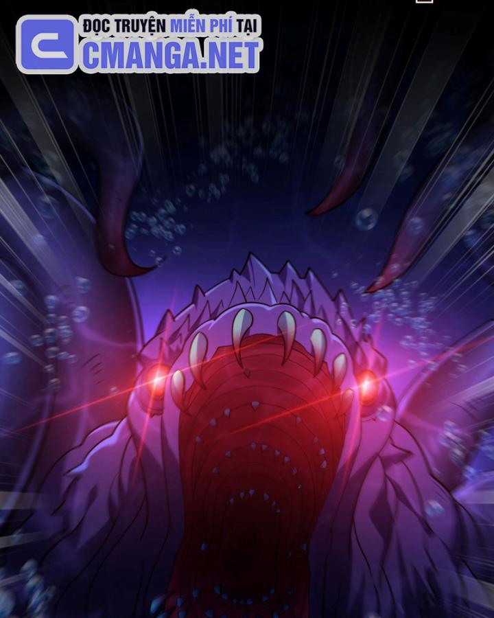 Ta Có Thể Sử Dụng Hệ Thống Rút Thẻ Triệu Hồi Mỹ Thiếu Nữ Chapter 5 - Trang 2