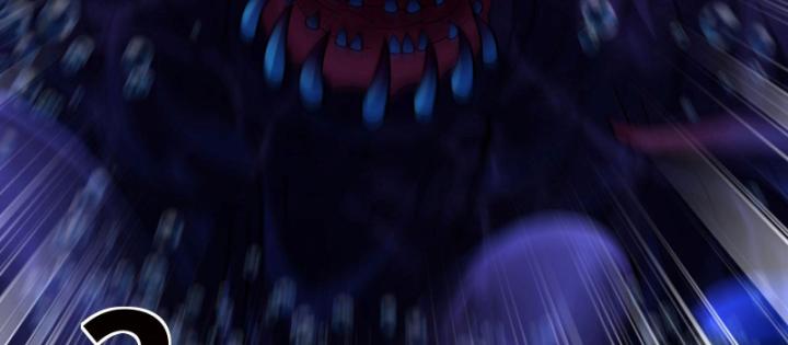 Ta Có Thể Sử Dụng Hệ Thống Rút Thẻ Triệu Hồi Mỹ Thiếu Nữ Chapter 5 - Trang 2