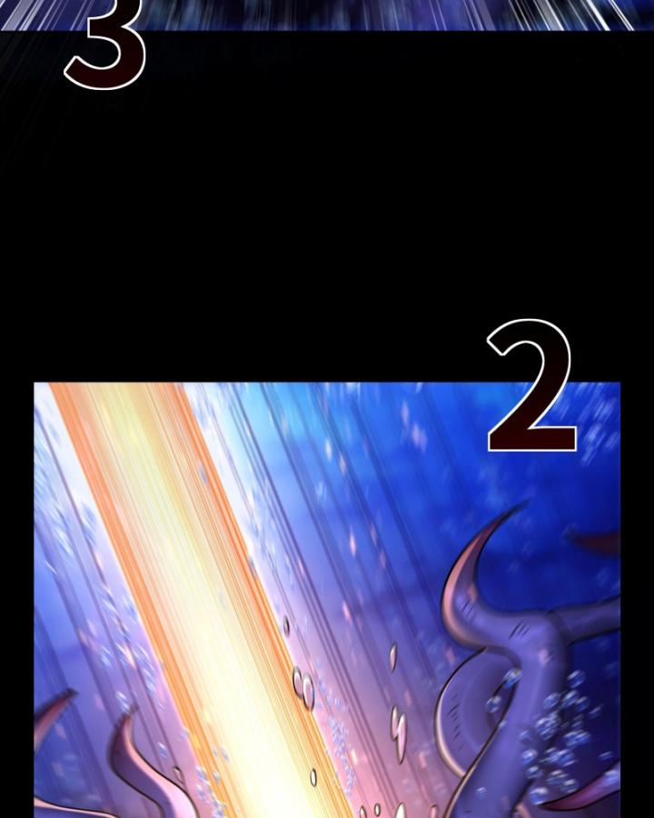 Ta Có Thể Sử Dụng Hệ Thống Rút Thẻ Triệu Hồi Mỹ Thiếu Nữ Chapter 5 - Trang 2