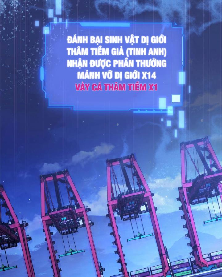 Ta Có Thể Sử Dụng Hệ Thống Rút Thẻ Triệu Hồi Mỹ Thiếu Nữ Chapter 5 - Trang 2