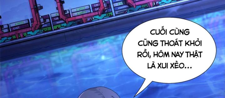 Ta Có Thể Sử Dụng Hệ Thống Rút Thẻ Triệu Hồi Mỹ Thiếu Nữ Chapter 5 - Trang 2