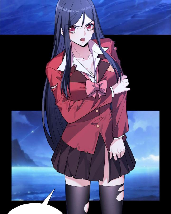 Ta Có Thể Sử Dụng Hệ Thống Rút Thẻ Triệu Hồi Mỹ Thiếu Nữ Chapter 5 - Trang 2