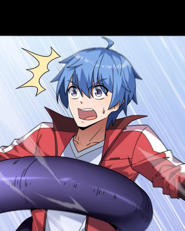 Ta Có Thể Sử Dụng Hệ Thống Rút Thẻ Triệu Hồi Mỹ Thiếu Nữ Chapter 5 - Trang 2