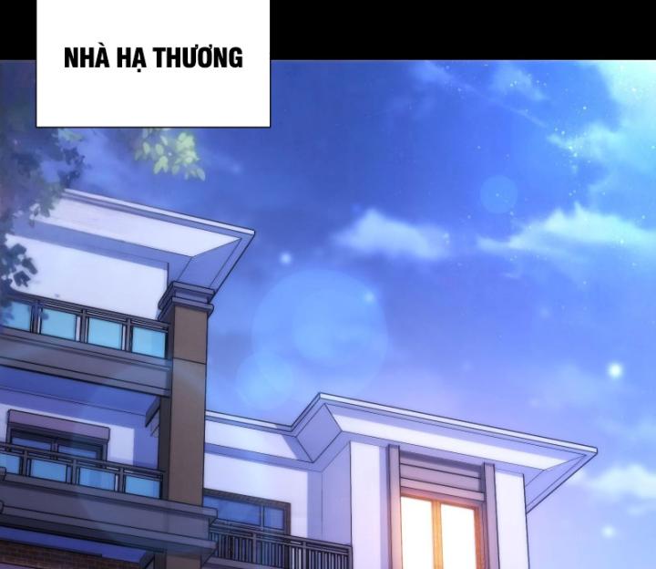 Ta Có Thể Sử Dụng Hệ Thống Rút Thẻ Triệu Hồi Mỹ Thiếu Nữ Chapter 5 - Trang 2