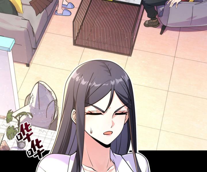 Ta Có Thể Sử Dụng Hệ Thống Rút Thẻ Triệu Hồi Mỹ Thiếu Nữ Chapter 5 - Trang 2