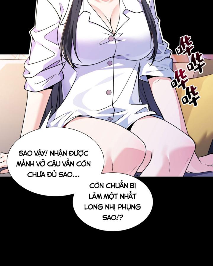 Ta Có Thể Sử Dụng Hệ Thống Rút Thẻ Triệu Hồi Mỹ Thiếu Nữ Chapter 5 - Trang 2