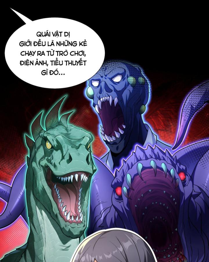 Ta Có Thể Sử Dụng Hệ Thống Rút Thẻ Triệu Hồi Mỹ Thiếu Nữ Chapter 5 - Trang 2