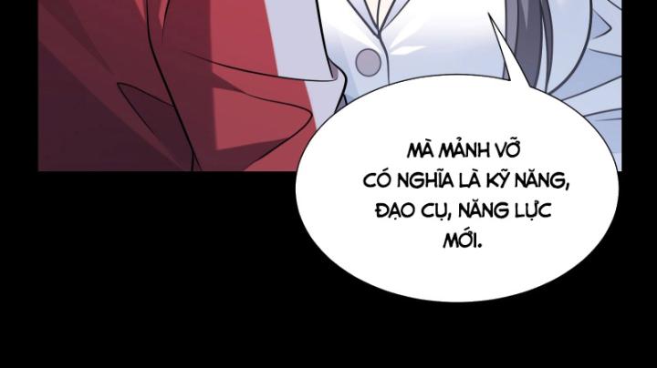 Ta Có Thể Sử Dụng Hệ Thống Rút Thẻ Triệu Hồi Mỹ Thiếu Nữ Chapter 5 - Trang 2