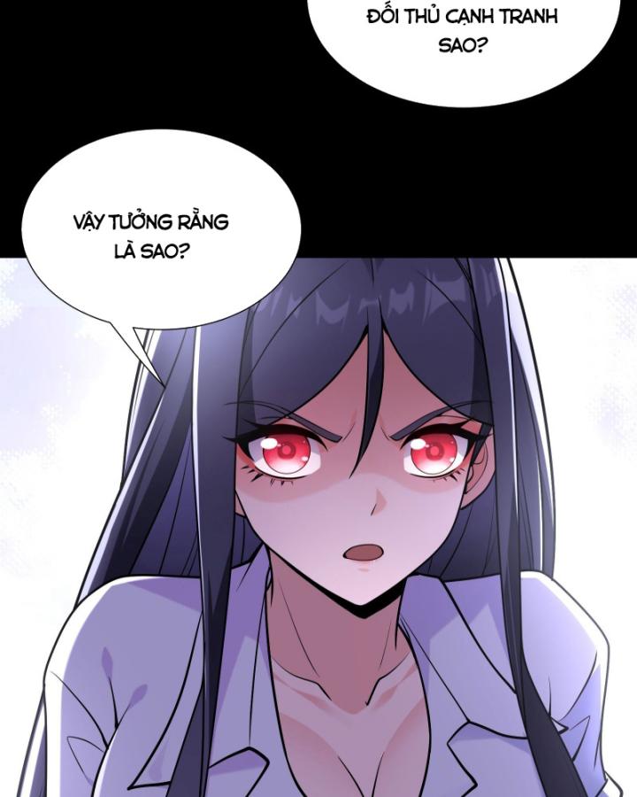 Ta Có Thể Sử Dụng Hệ Thống Rút Thẻ Triệu Hồi Mỹ Thiếu Nữ Chapter 5 - Trang 2