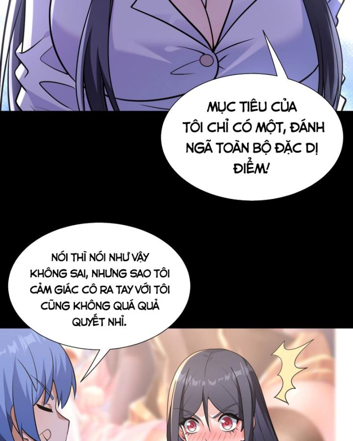 Ta Có Thể Sử Dụng Hệ Thống Rút Thẻ Triệu Hồi Mỹ Thiếu Nữ Chapter 5 - Trang 2