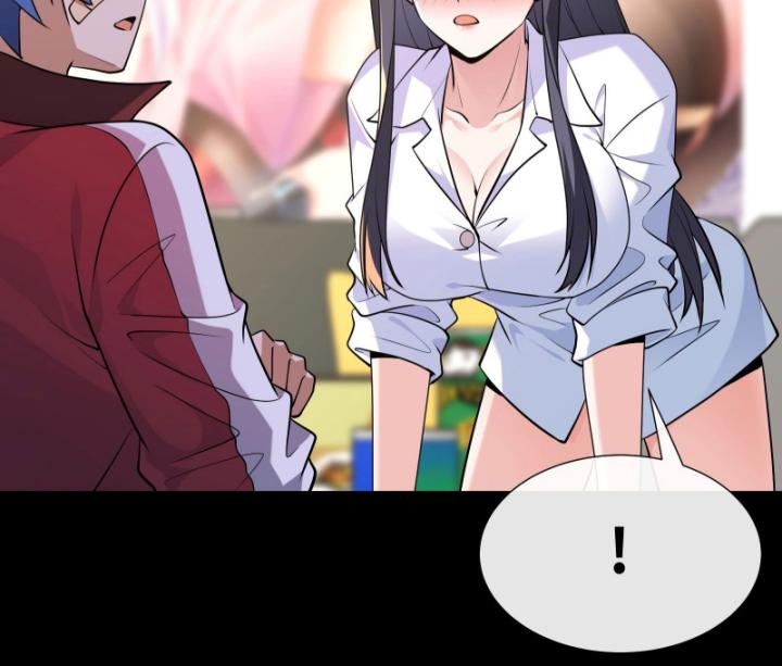 Ta Có Thể Sử Dụng Hệ Thống Rút Thẻ Triệu Hồi Mỹ Thiếu Nữ Chapter 5 - Trang 2