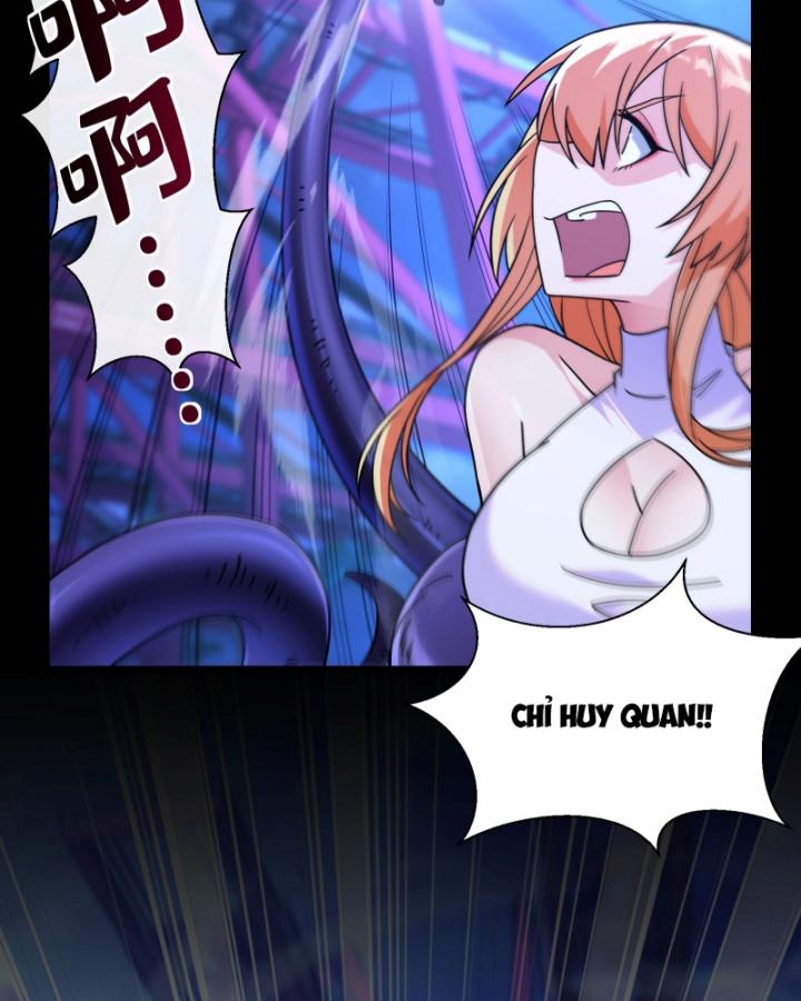 Ta Có Thể Sử Dụng Hệ Thống Rút Thẻ Triệu Hồi Mỹ Thiếu Nữ Chapter 5 - Trang 2