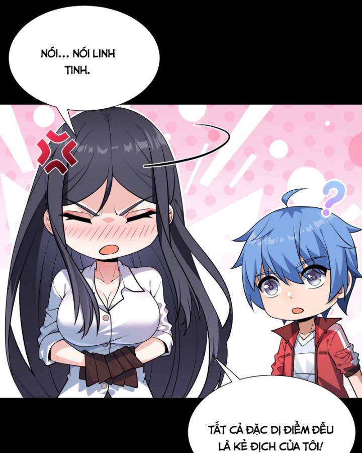 Ta Có Thể Sử Dụng Hệ Thống Rút Thẻ Triệu Hồi Mỹ Thiếu Nữ Chapter 5 - Trang 2