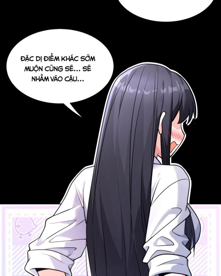 Ta Có Thể Sử Dụng Hệ Thống Rút Thẻ Triệu Hồi Mỹ Thiếu Nữ Chapter 5 - Trang 2