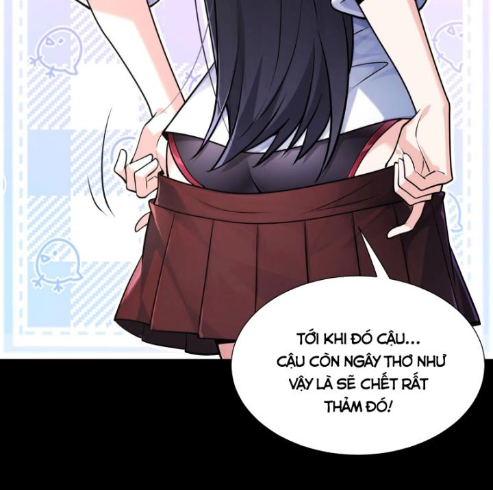 Ta Có Thể Sử Dụng Hệ Thống Rút Thẻ Triệu Hồi Mỹ Thiếu Nữ Chapter 5 - Trang 2