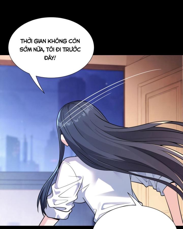 Ta Có Thể Sử Dụng Hệ Thống Rút Thẻ Triệu Hồi Mỹ Thiếu Nữ Chapter 5 - Trang 2