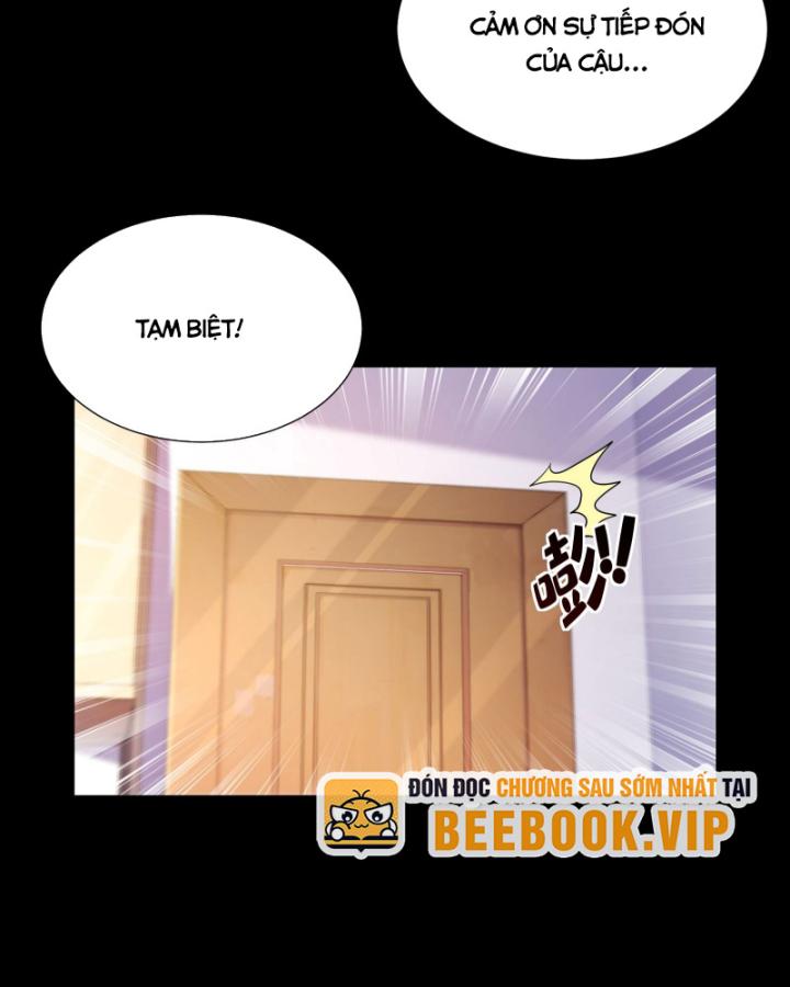 Ta Có Thể Sử Dụng Hệ Thống Rút Thẻ Triệu Hồi Mỹ Thiếu Nữ Chapter 5 - Trang 2