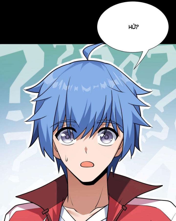 Ta Có Thể Sử Dụng Hệ Thống Rút Thẻ Triệu Hồi Mỹ Thiếu Nữ Chapter 5 - Trang 2