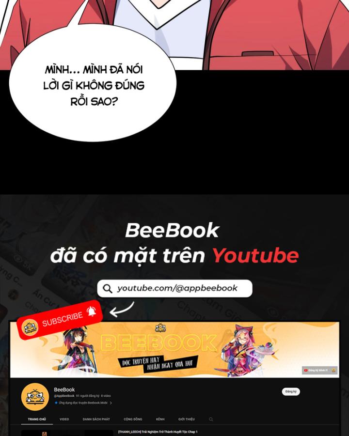 Ta Có Thể Sử Dụng Hệ Thống Rút Thẻ Triệu Hồi Mỹ Thiếu Nữ Chapter 5 - Trang 2