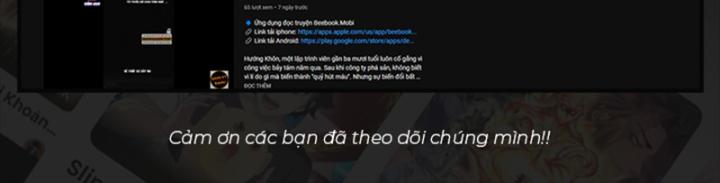 Ta Có Thể Sử Dụng Hệ Thống Rút Thẻ Triệu Hồi Mỹ Thiếu Nữ Chapter 5 - Trang 2